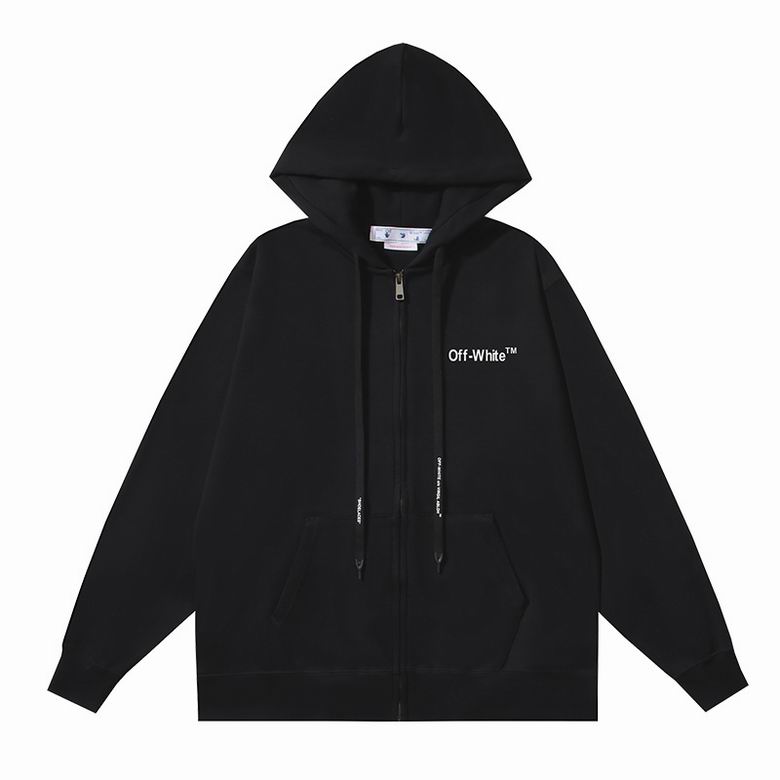 Off White S-XL ymt22 (7)